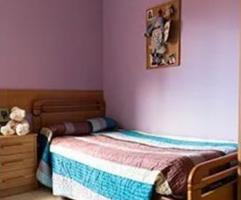 Inicio 1 Residencia De Ancianos