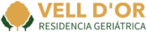 logo Residencia Vell D'or